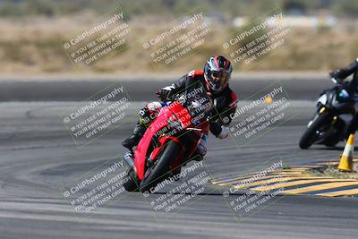 media/Mar-09-2025-TrackXperience (Sun) [[4c2000c718]]/3-Level 2/Session 3 (Turn 11)/